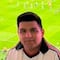 Daniel Ramírez desapareció tras estafar con boletos del Mundial 2026; lo acusan de llevarse 15 mdp