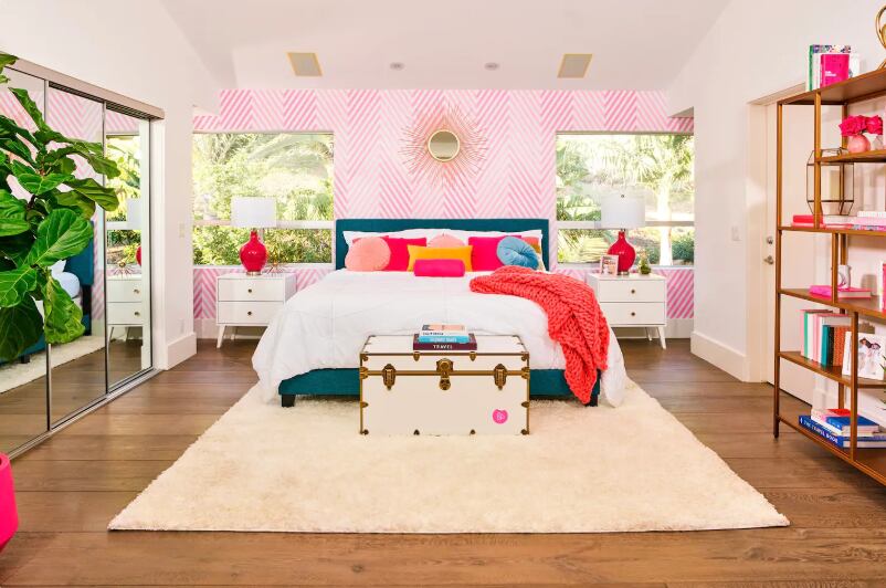 Dreamhouse