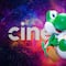 Palomera de Yoshi en Cinépolis México: precio y fecha de preventa