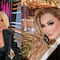 Laura Bozzo dice que Ninel Conde parece una “momia”