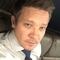 ¿Qué pasó con Jeremy Renner? Revelan la causa de su trágico accidente
