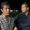 Liberan a reporteros secuestrados en Tierra Caliente, Guerrero; pasaron 18 días sin ver a su familia