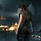 ¿Cómo descargar gratis la trilogía de Tomb Raider? Epic Games la regala hasta el 6 de enero