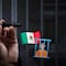 Vapeadores en México: cárcel para quienes los fabriquen o adquieran