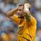 Liga MX: ¿Qué partidos se han suspendido por Covid-19?