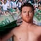 La millonaria apuesta de Canelo Álvarez por la Selección Mexicana
