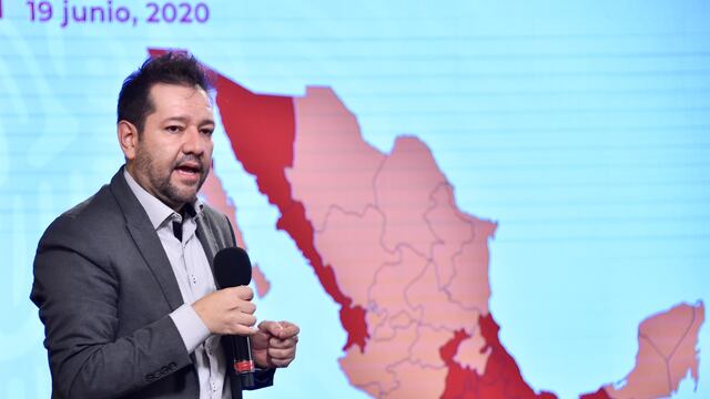 Ricardo Cortés Alcalcá.