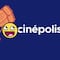 Boletos Cinépolis a ¡29 pesos! Cuándo y cómo aplicar la oferta de precio