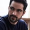 Aconseja Alfonso Herrera a actores de ‘Rebelde’ en Netflix revisar sus contratos