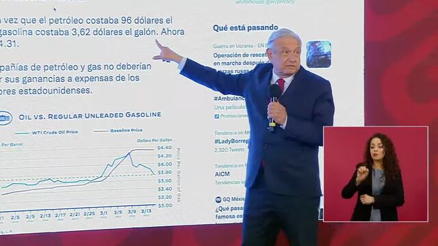 AMLO