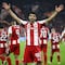¿Quién es Mehdi Taremi? Futbolista de Irán