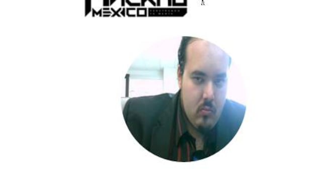 Raúl Robles fue asesinado en Café 21