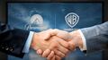 Paramount logra acuerdo con California y otros estados por fusión con Warner Bros.