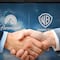 Paramount logra acuerdo con California y otros estados por fusión con Warner Bros.