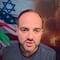 Tercera Guerra Mundial: León Krauze explica qué va pasar con el conflicto de Irán vs Israel y Estados Unidos