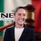 Mensaje de Claudia Sheinbaum por las primeras elecciones Poder Judicial 2025 en México