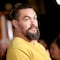El video de Jason Momoa en el mosh pit durante el concierto de Pantera en el tributo a Ozzy Osbourne