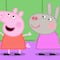 La amiga burrita de Peppa Pig: 2 horas de capítulos en YouTube para ver en español por el Día Mundial del Burro