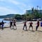 SAT confirma que no cobrará impuestos a negocios de Acapulco hasta febrero de 2024