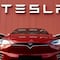 Tesla 2023 Investor Day: ¿Cuándo es y dónde ver en vivo el evento?