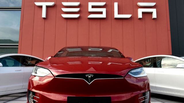 ¿Cuándo es el Investor Day 2023 de Tesla?