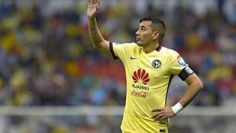 Rubens Sambueza