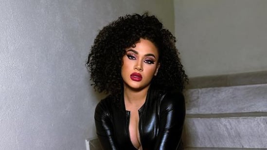 Cesia, la ganadora de La Academia 2022 confirma que no le han dado su premio y ni trabajo pese a tener contrato con TV Azteca