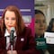 Glosa del Segundo Informe: estos son los temas clave de la Secretaría de las Mujeres