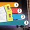 ¿Quieres boletos para el Mundial 2026? Paso a paso cómo comprar las entradas