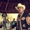 Banda Jerez: Matan a su chofer en Zacatecas