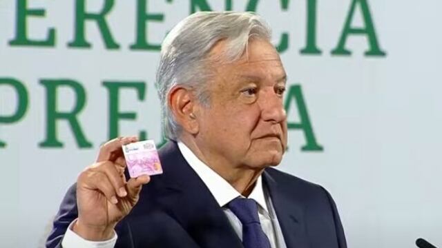 AMLO