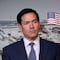 Marco Rubio celebra acuerdo con Groenlandia para frenar inversiones de adversarios