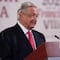 AMLO recomienda a Alonso Ancira no esperar a que termine su sexenio para rescatar a Altos Hornos