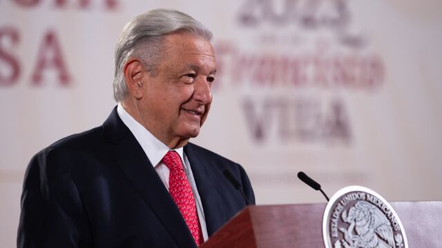 AMLO
