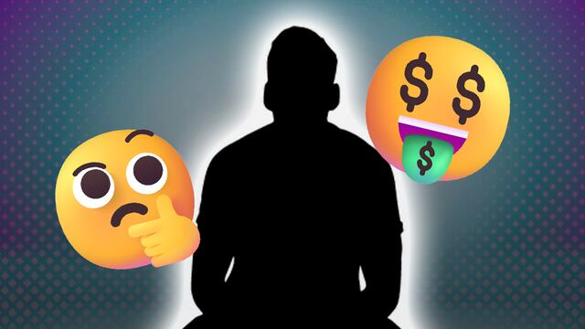 ¿Quién es la persona más rica del mundo este 2023?