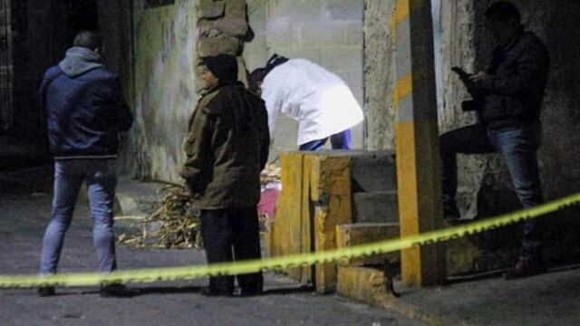 Feminicidio de Maricarmen en Tlaxcala