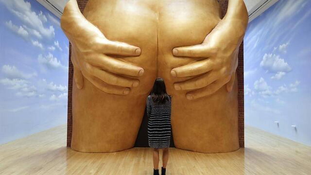 El próximo 5 de diciembre se dará a conocer al ganador.