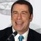 John Travolta recrea coreografía de 'Vaselina' (VIDEO)