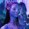 Actores de Avatar 2: Este es el elenco de El camino del agua