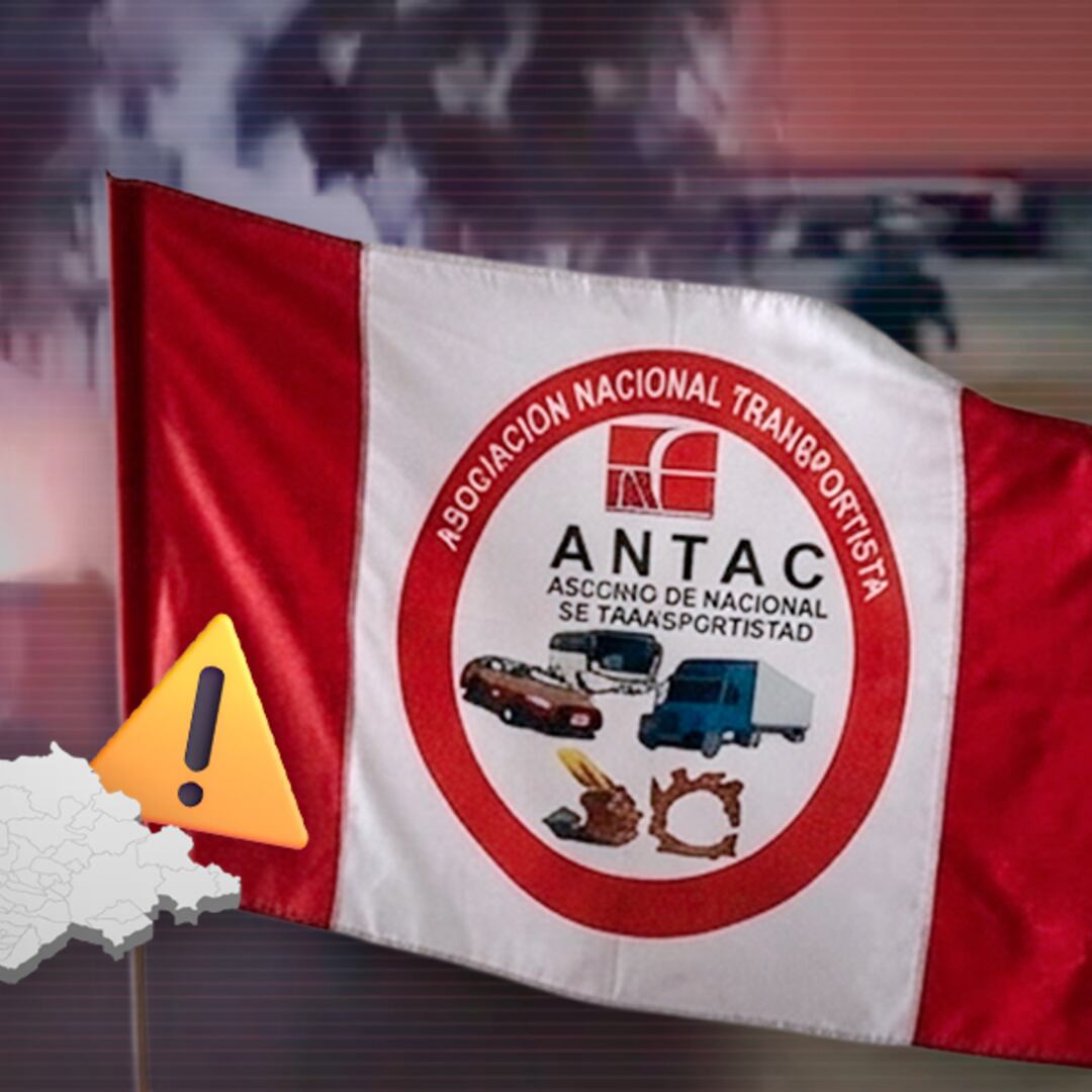 Ataques y desapariciones en Tlaxcala; agricultores y ANTAC denuncian represión