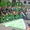 Aborto legal en Puebla se suma a estos estados en México en los que las mujeres deciden sobre su cuerpo