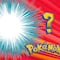 Nintendo revela el Pokémon más popular de México y no es Pikachu