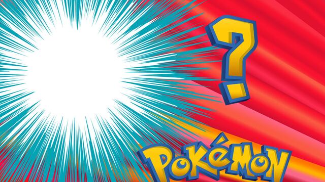 Este es el Pokémon favorito de México