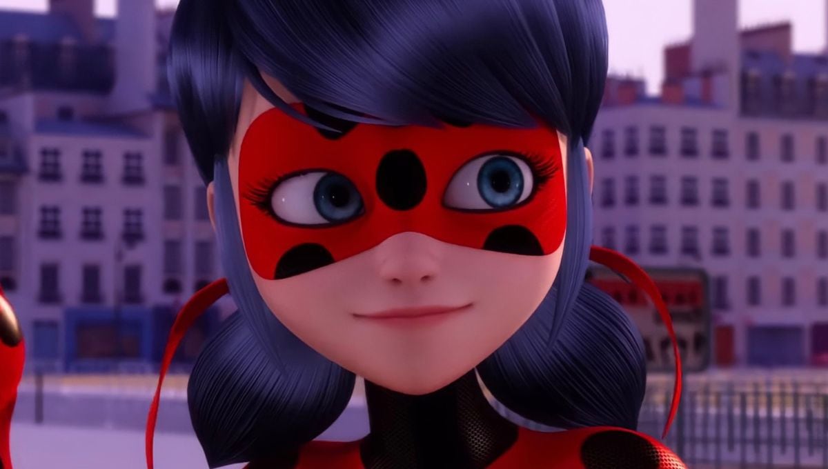 Miraculous: Las aventuras de Ladybug y Cat Noir en Cinépolis: Precio de boletos y fecha para ver los nuevos episodios