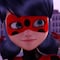 Cinépolis y Ladybug regalarán stickers coleccionables para las funciones de Miraculous