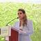 Guerrero: Evelyn Salgado entrega 34 millones de pesos, para infraestructura de las Normales Públicas