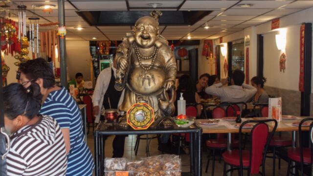 Moisés Pablo / Cuartoscuro