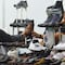México aplicará arancel del 25% a zapatos de China y estas son las razones