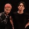 LANY en México: Fechas de sus 3 conciertos y precio de los boletos