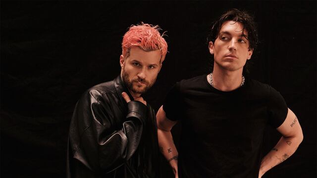 LANY en México: Fechas de sus 3 conciertos y precio de los boletos